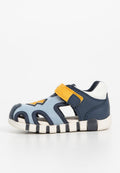 Geox Kids IUPIDOO