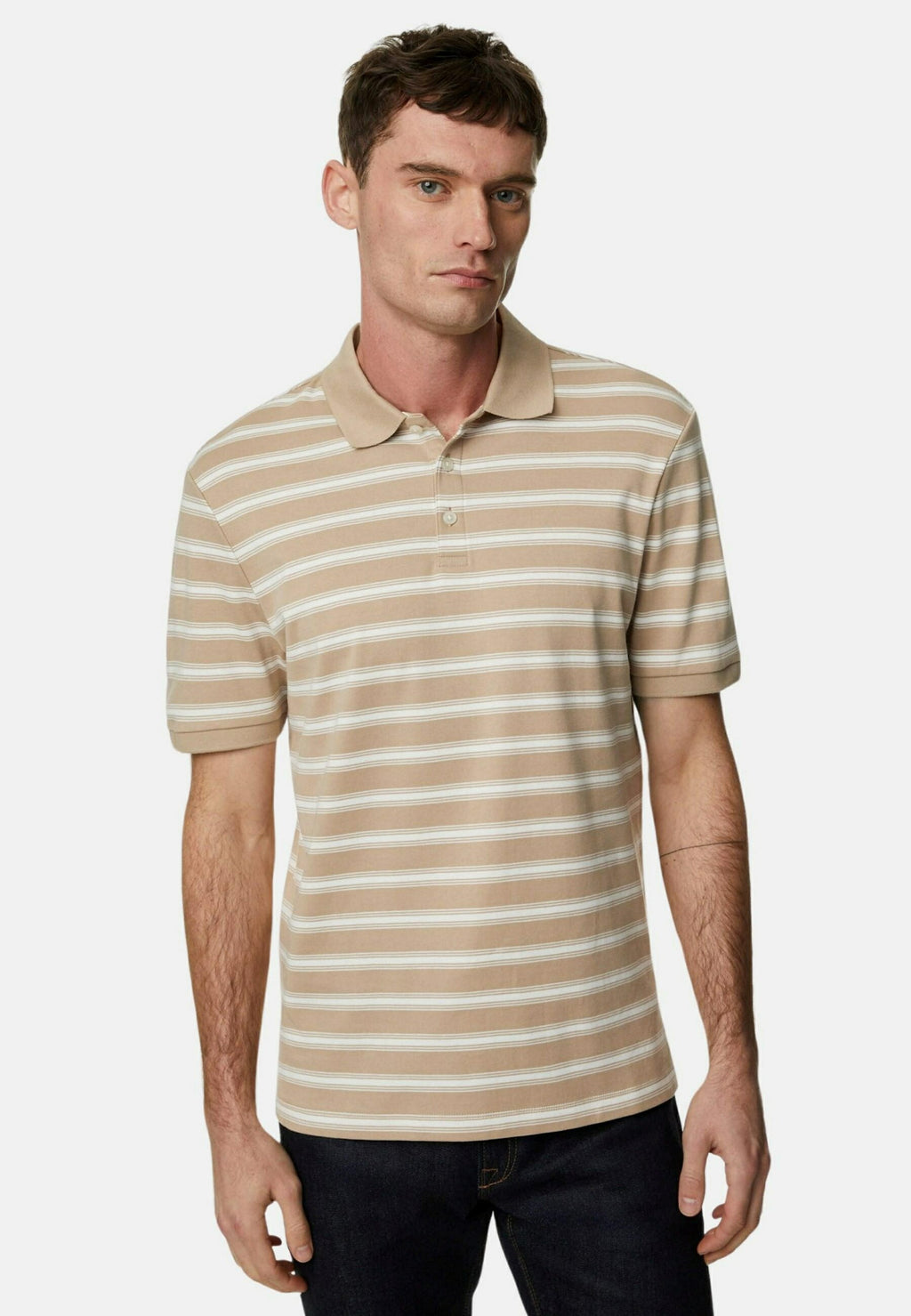 Marks & Spencer STRIPED