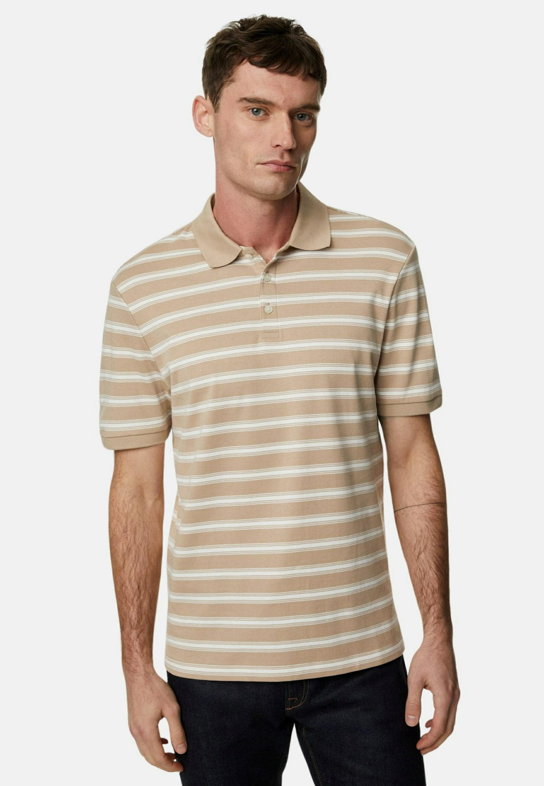 Marks & Spencer STRIPED