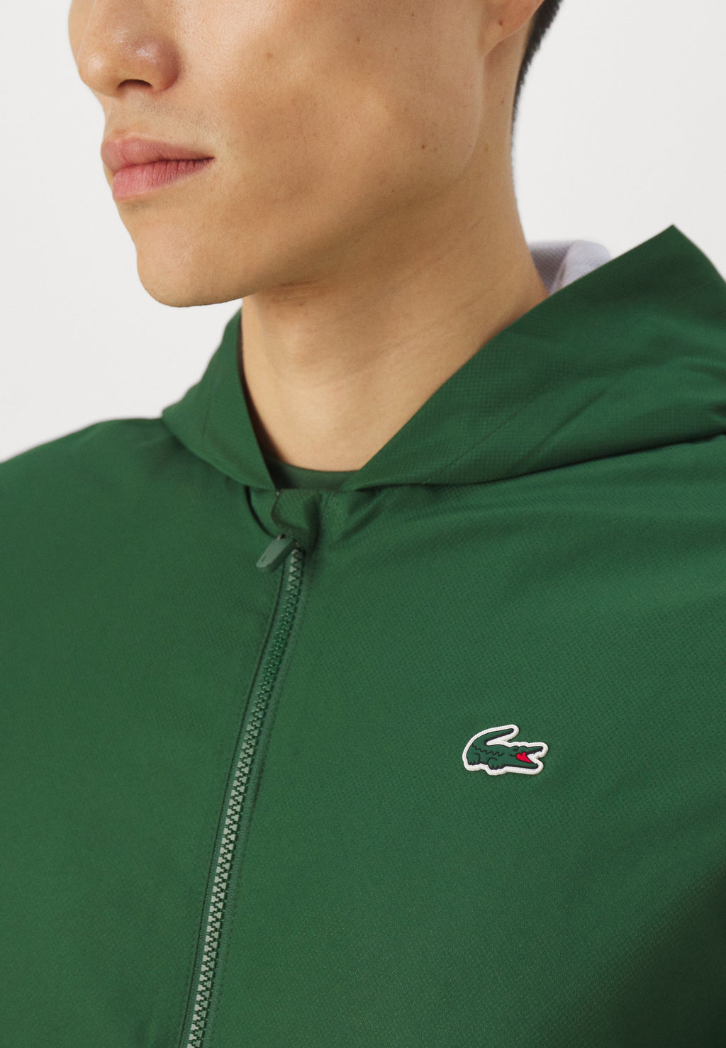 Lacoste Sport TRACKSUIT TC