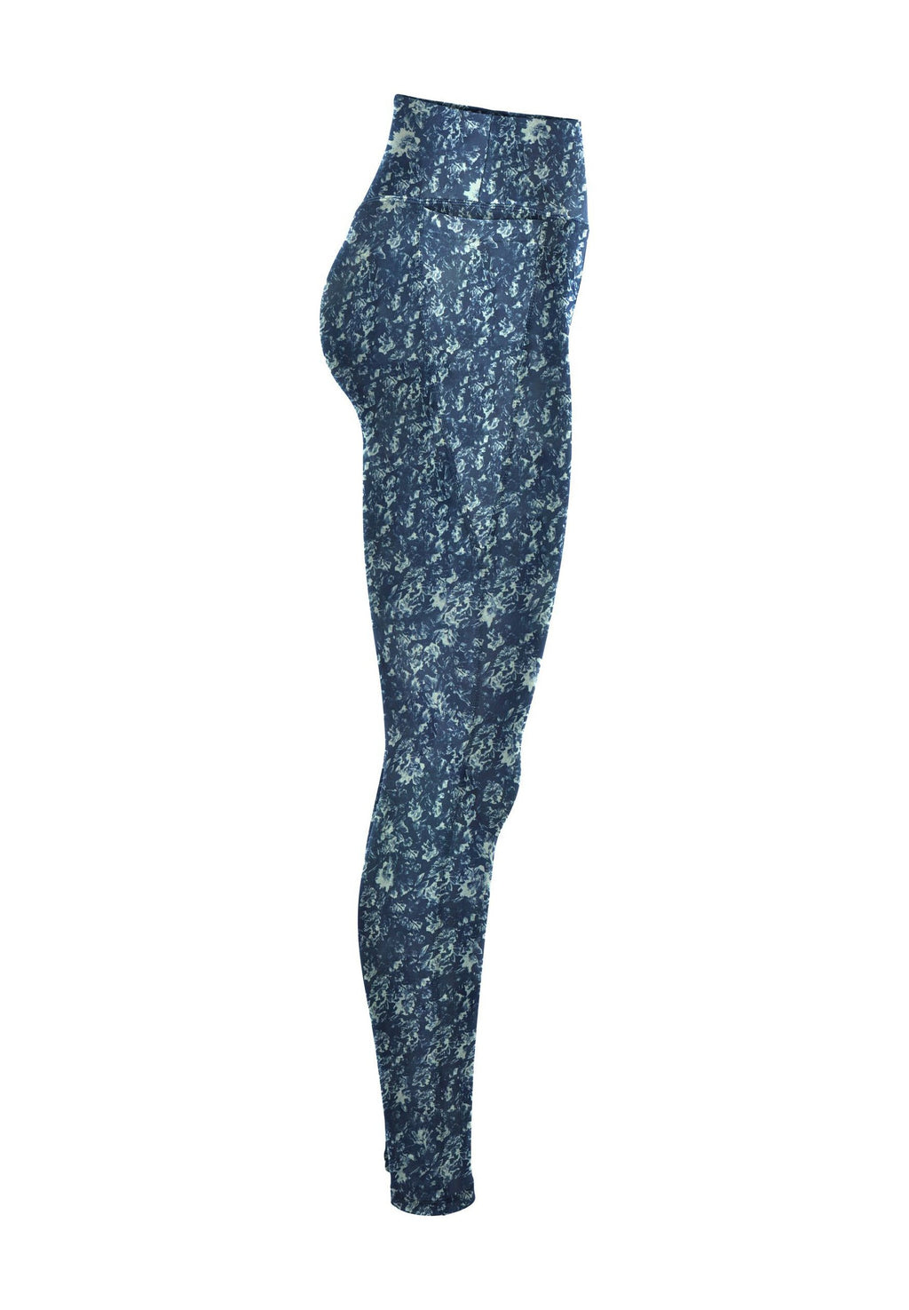 ONLY Play Sports leggings ONPJAM-2-MIE Slim Fit