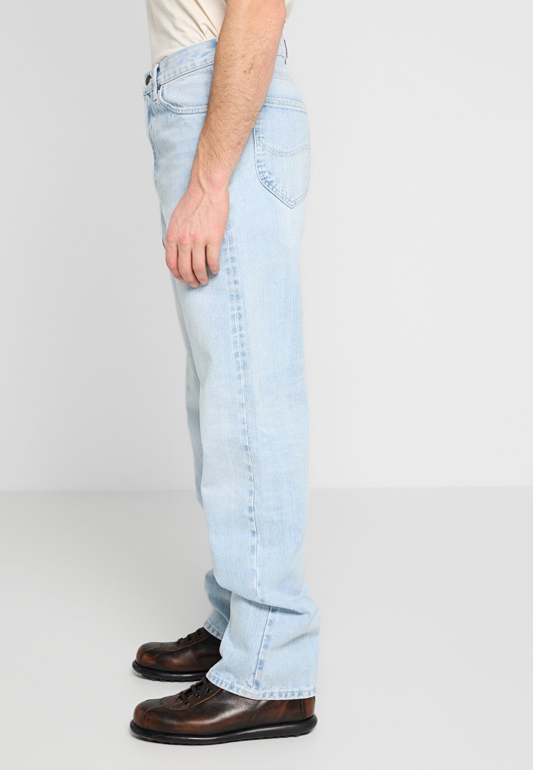 Lee LOOSE FIT