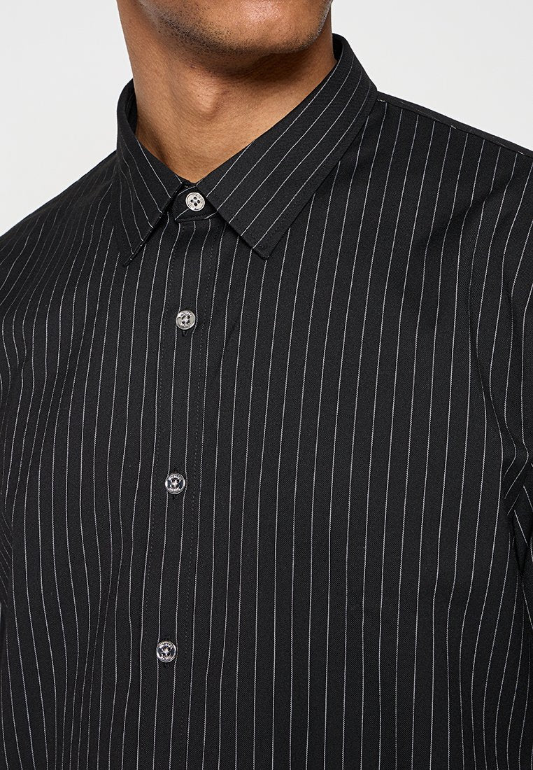 Michael Kors RELAXED FIT