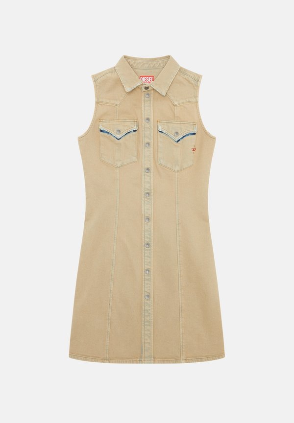 Diesel DE GLO F