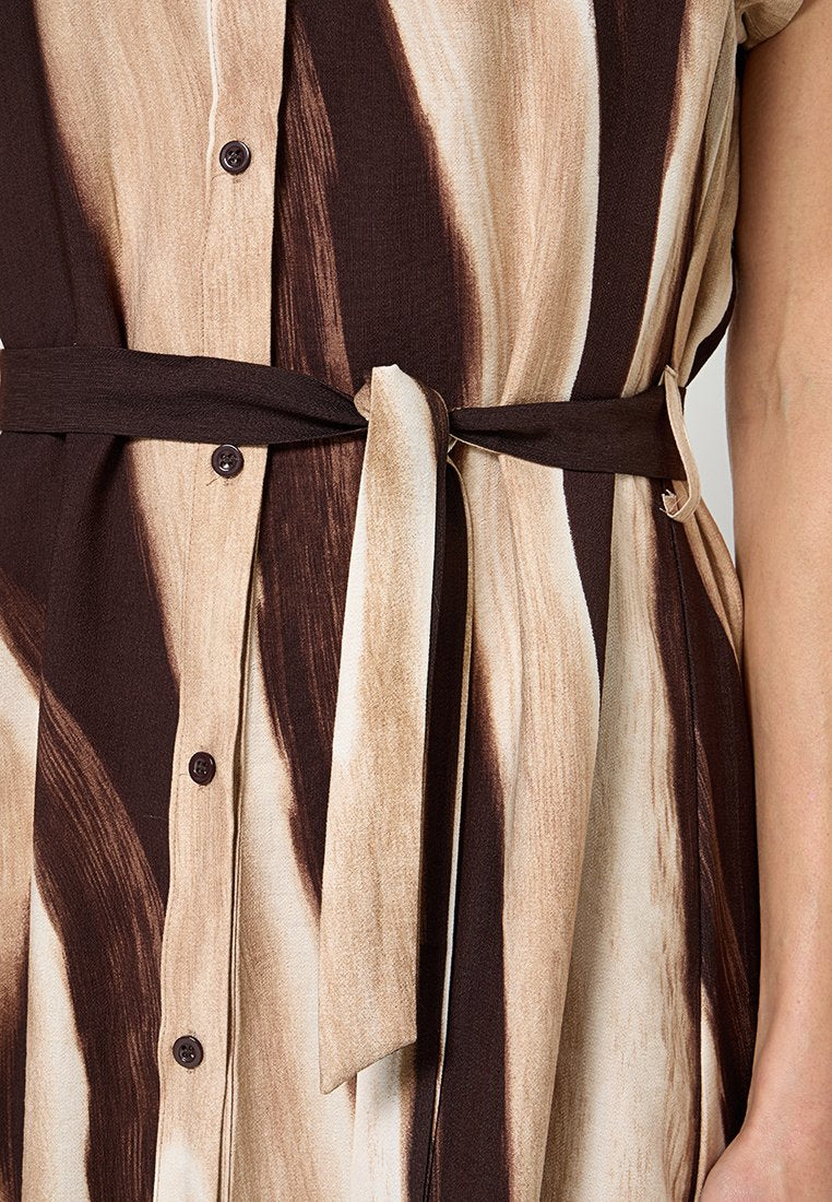 Le Jardin Du Lin