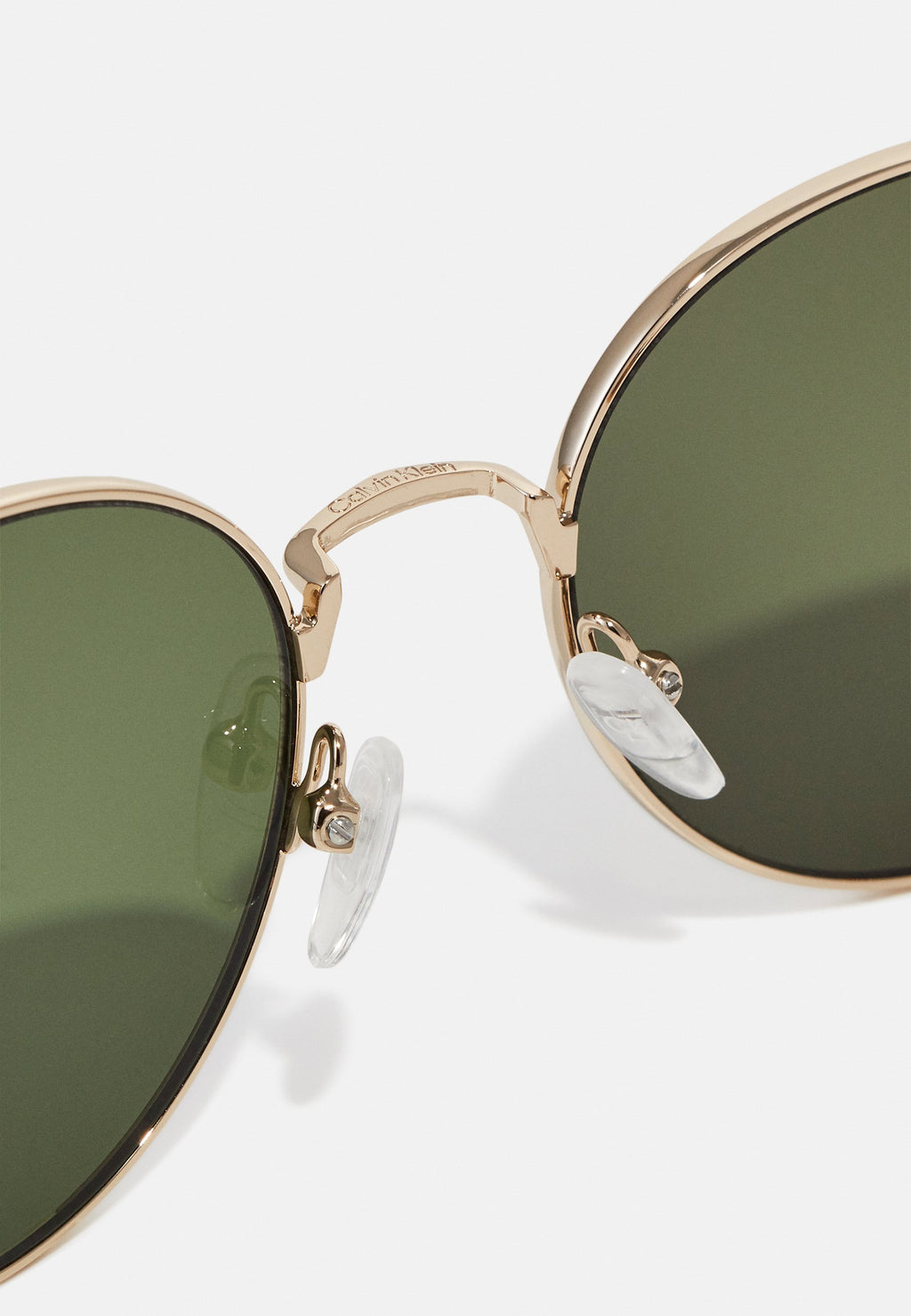 Calvin Klein Sonnenbrille Media 3