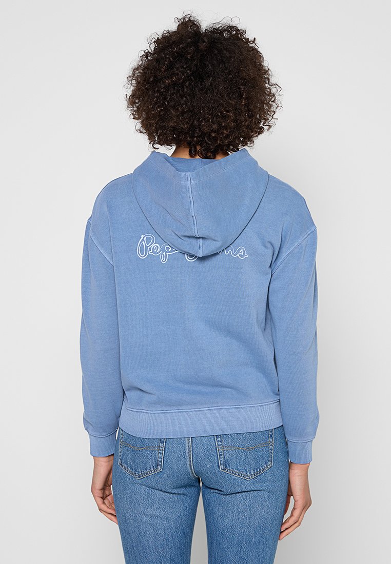 Pepe Jeans