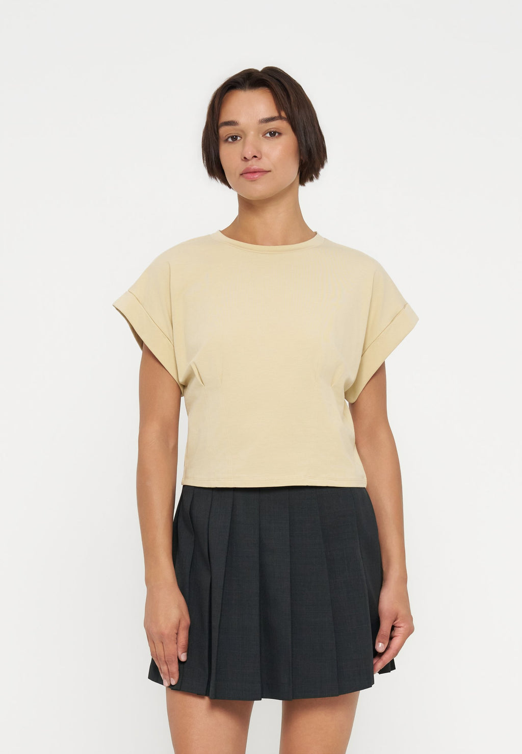 DKNY