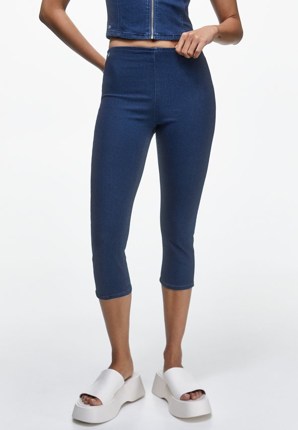 PULL&BEAR