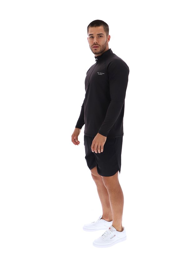 Ted Baker Sports GRIGOR