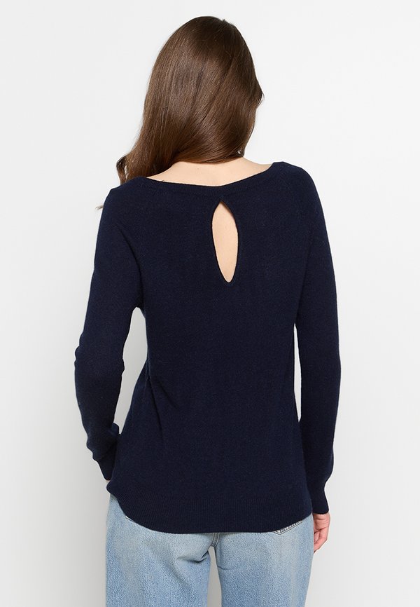 Just Cashmere