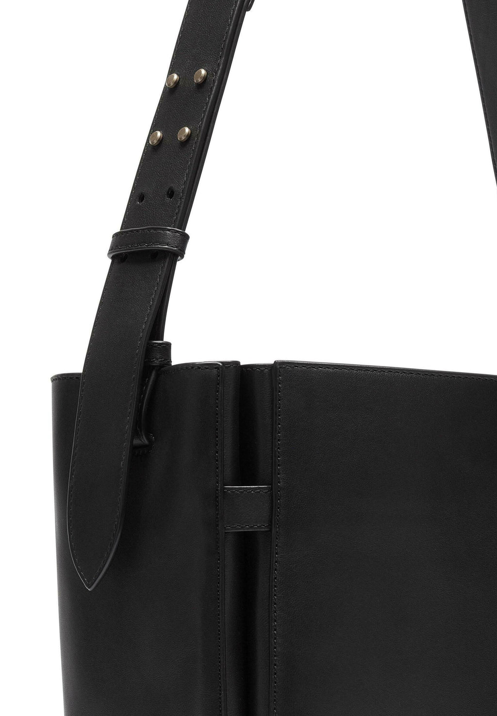 Liebeskind Berlin HILLA HOBO M MITTELGROSSE HOBO