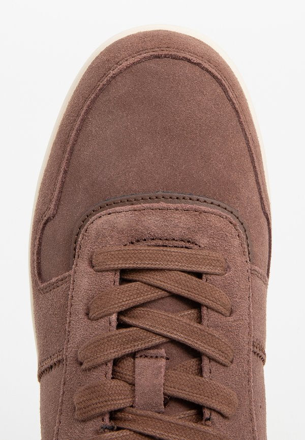 Marc O'Polo VINCENZO