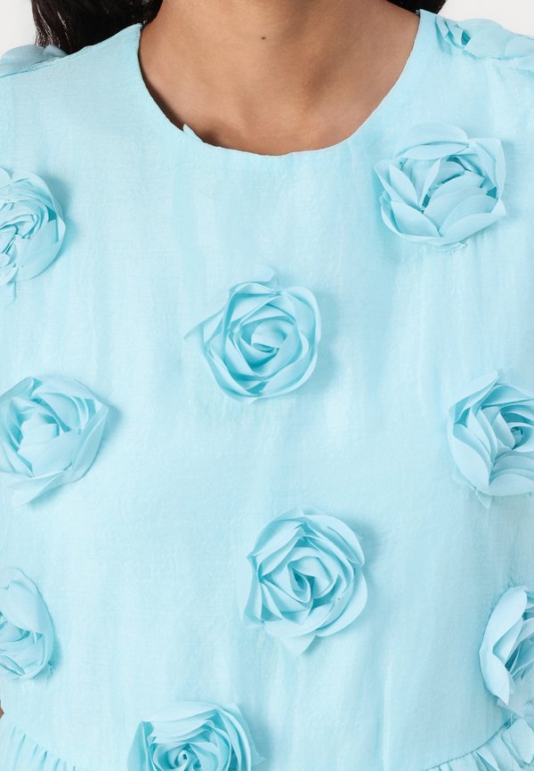 Vero Moda VMROSE FLOWER DRESS