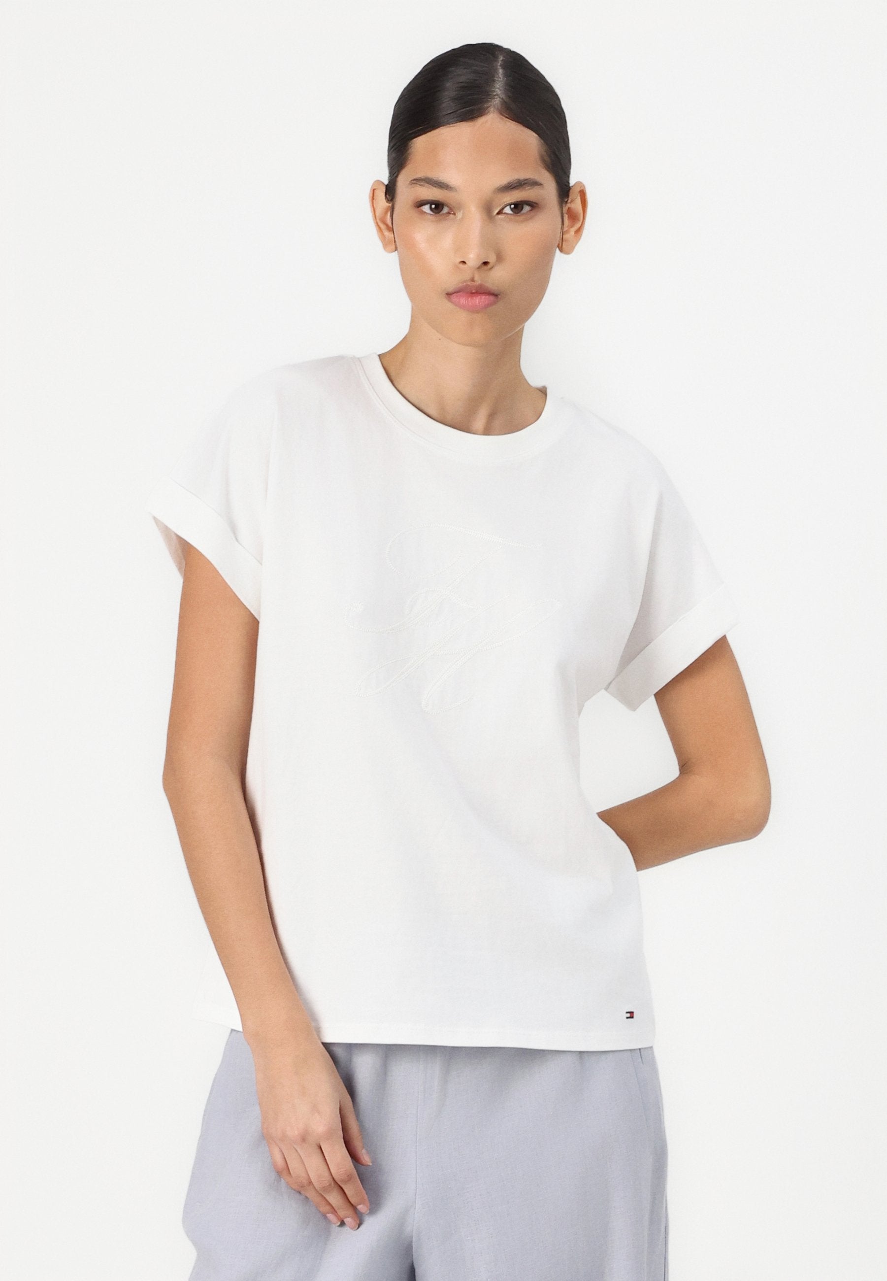 TEE Media 5
