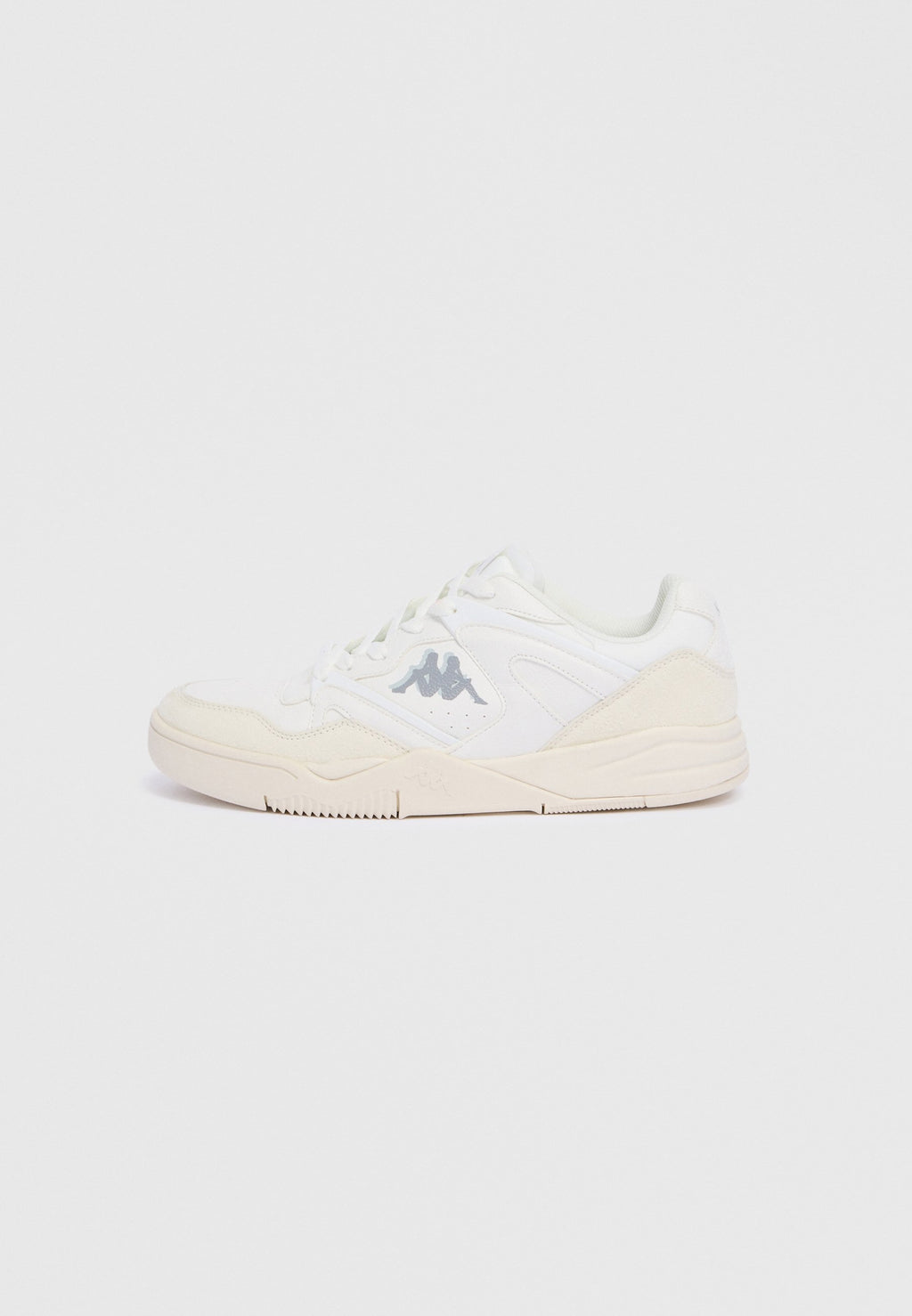 Kappa AUTHENTIC ATLANTA 1