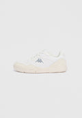 Kappa AUTHENTIC ATLANTA 1