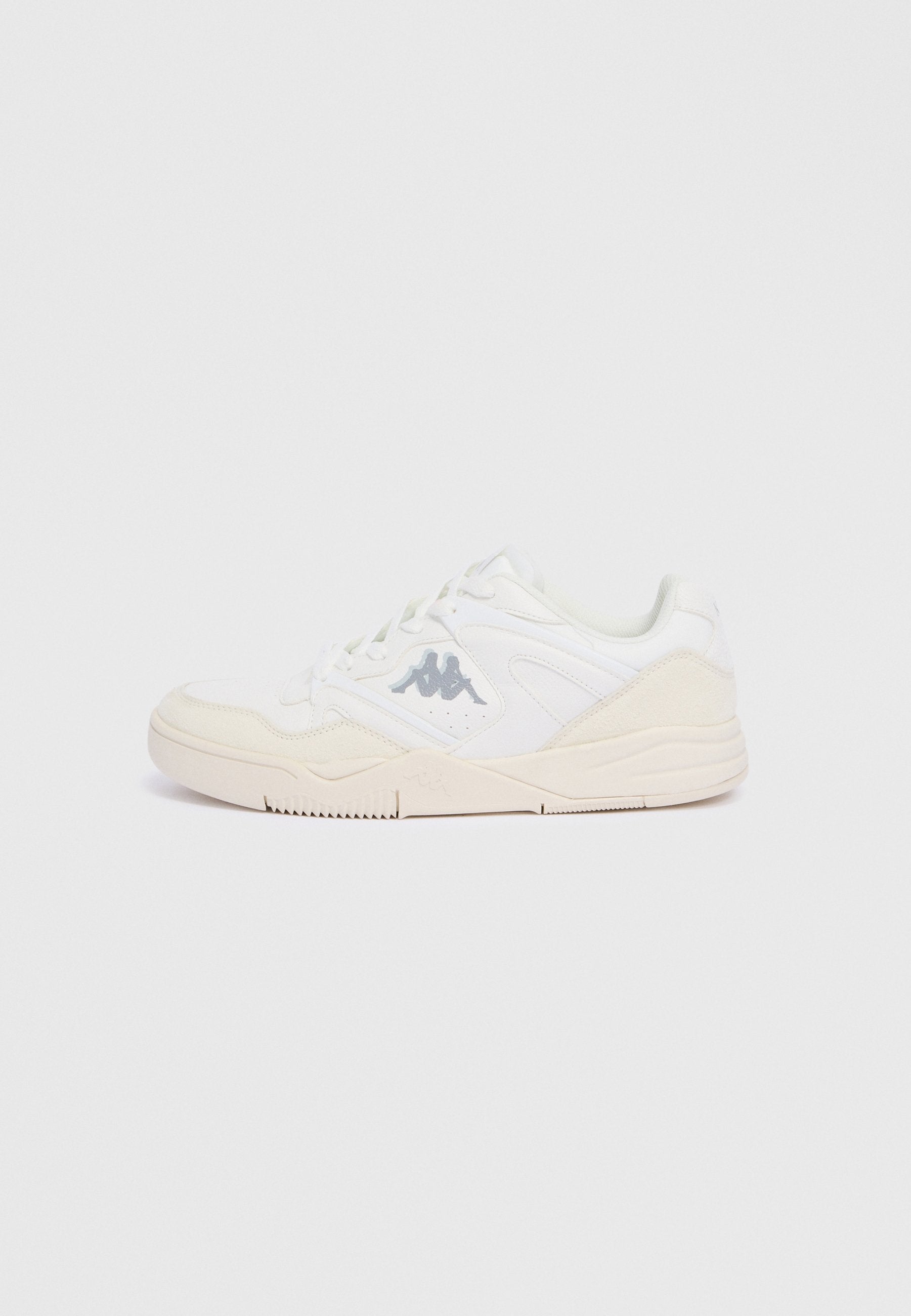 Kappa AUTHENTIC ATLANTA 1