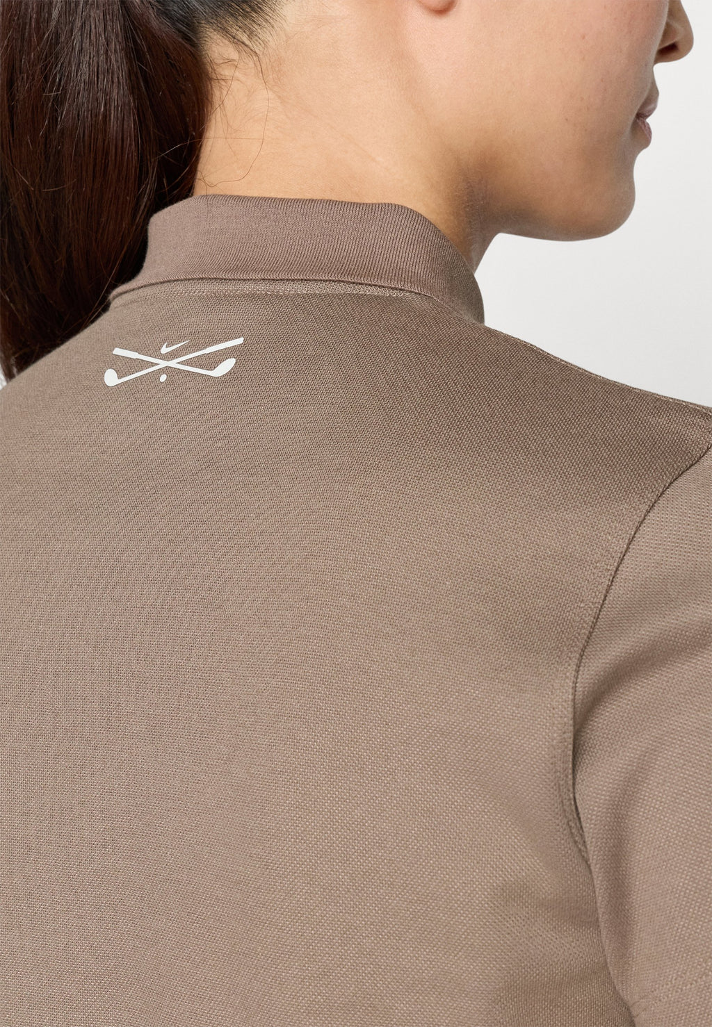 Nike Golf GOLF