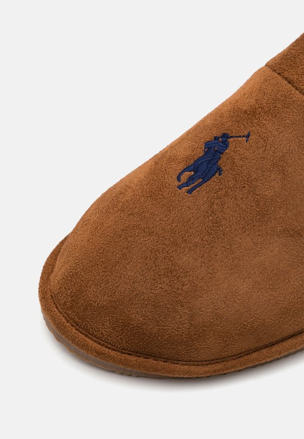 Polo Ralph Lauren KLARENCE SHOE