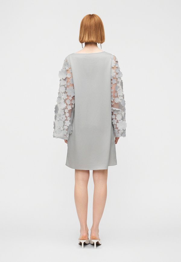 Ida Sjöstedt GENIE DRESS