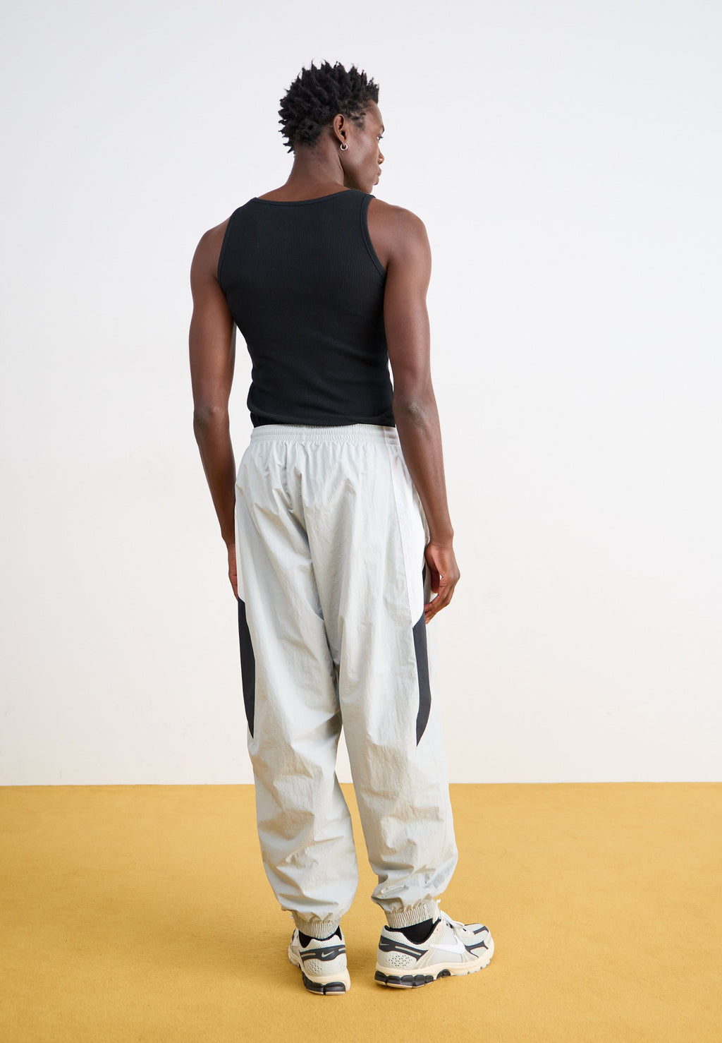Nike Sportswear CLUB TRACK PANT