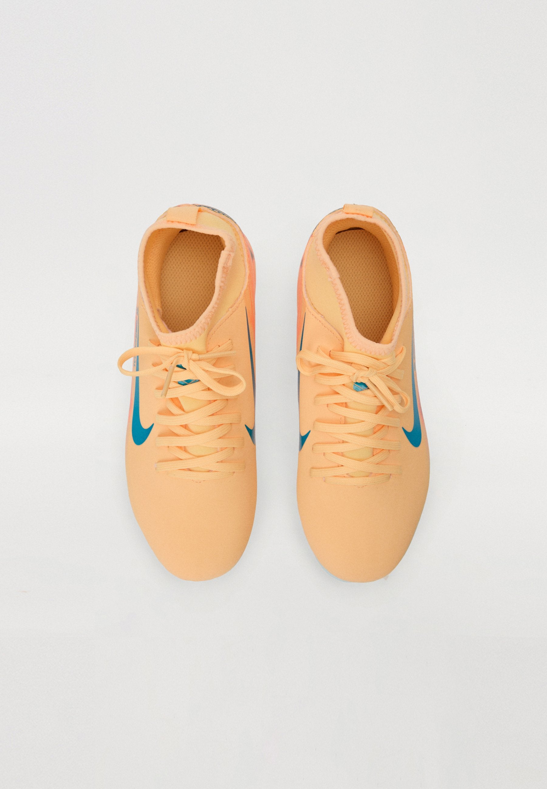 Nike Performance MERCURIAL SUPERFLY 10 CLUB UNISEX