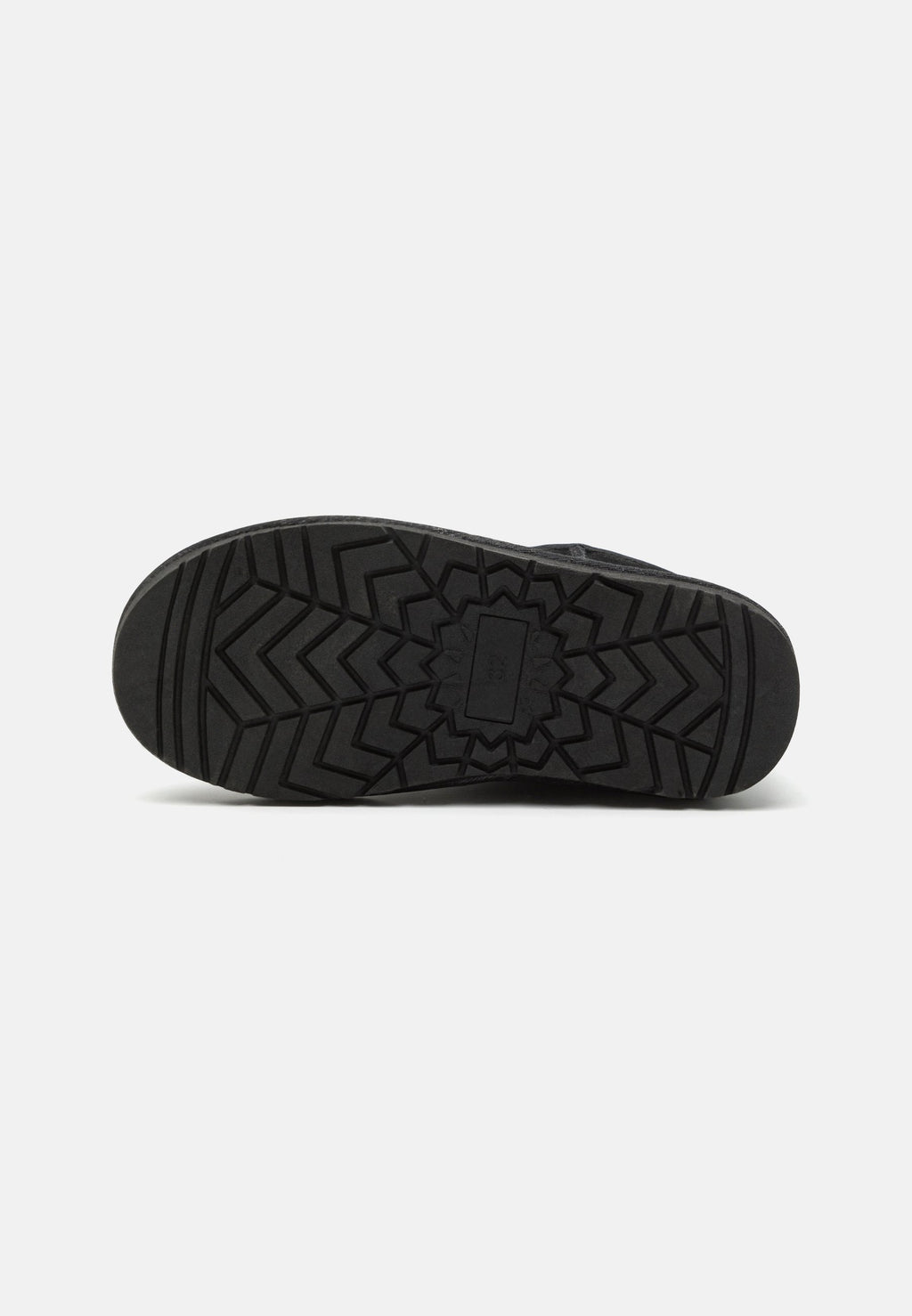 Gioseppo COFFS UNISEX