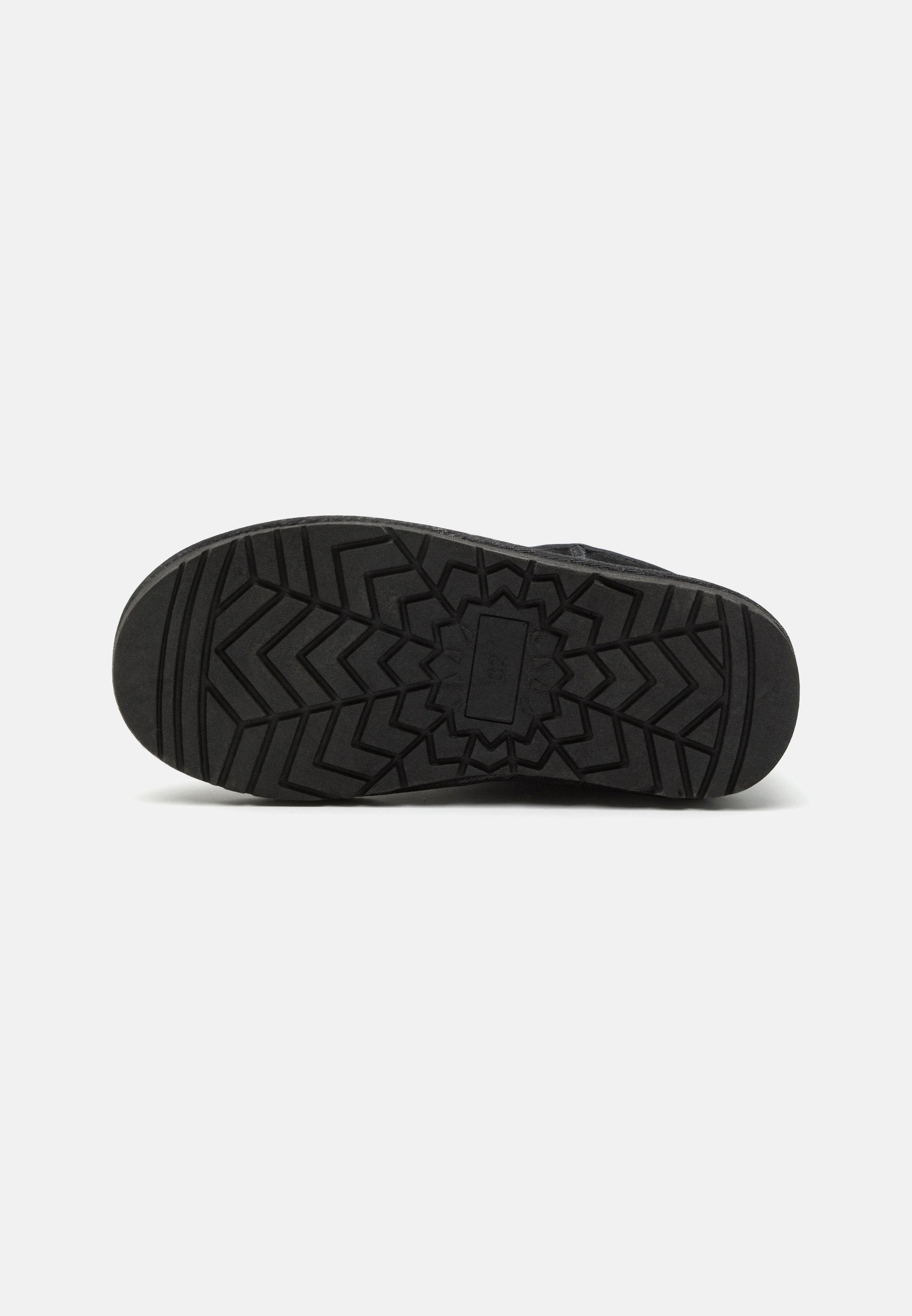 Gioseppo COFFS UNISEX