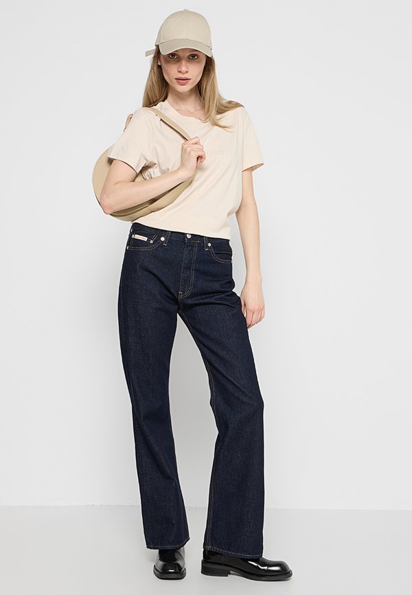 Calvin Klein Jeans