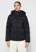 DKNY Übergangsjacke Media 1