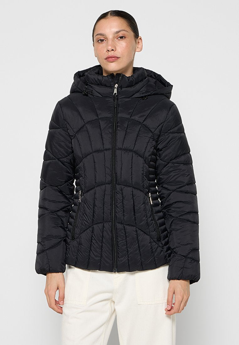 DKNY Übergangsjacke Media 1