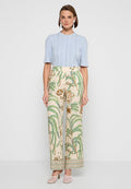 RIANI RELAXED FIT