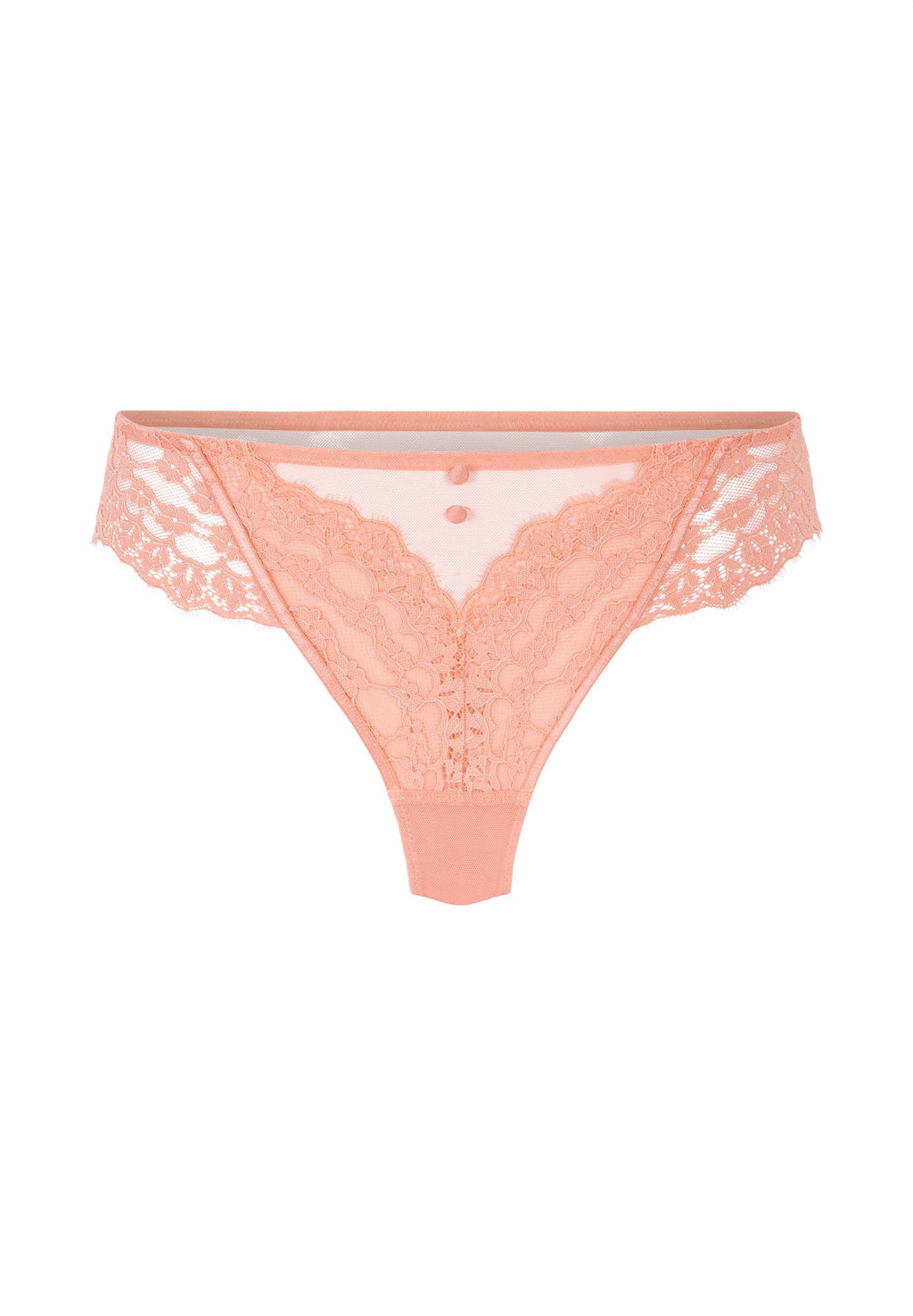 Hunkemöller DAISY