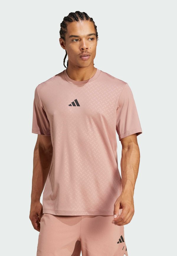 adidas Performance POWER TEE