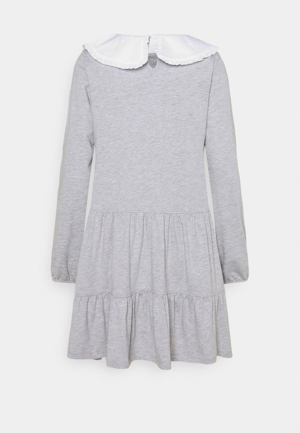 Pieces Petite PCHYLLA DRESS