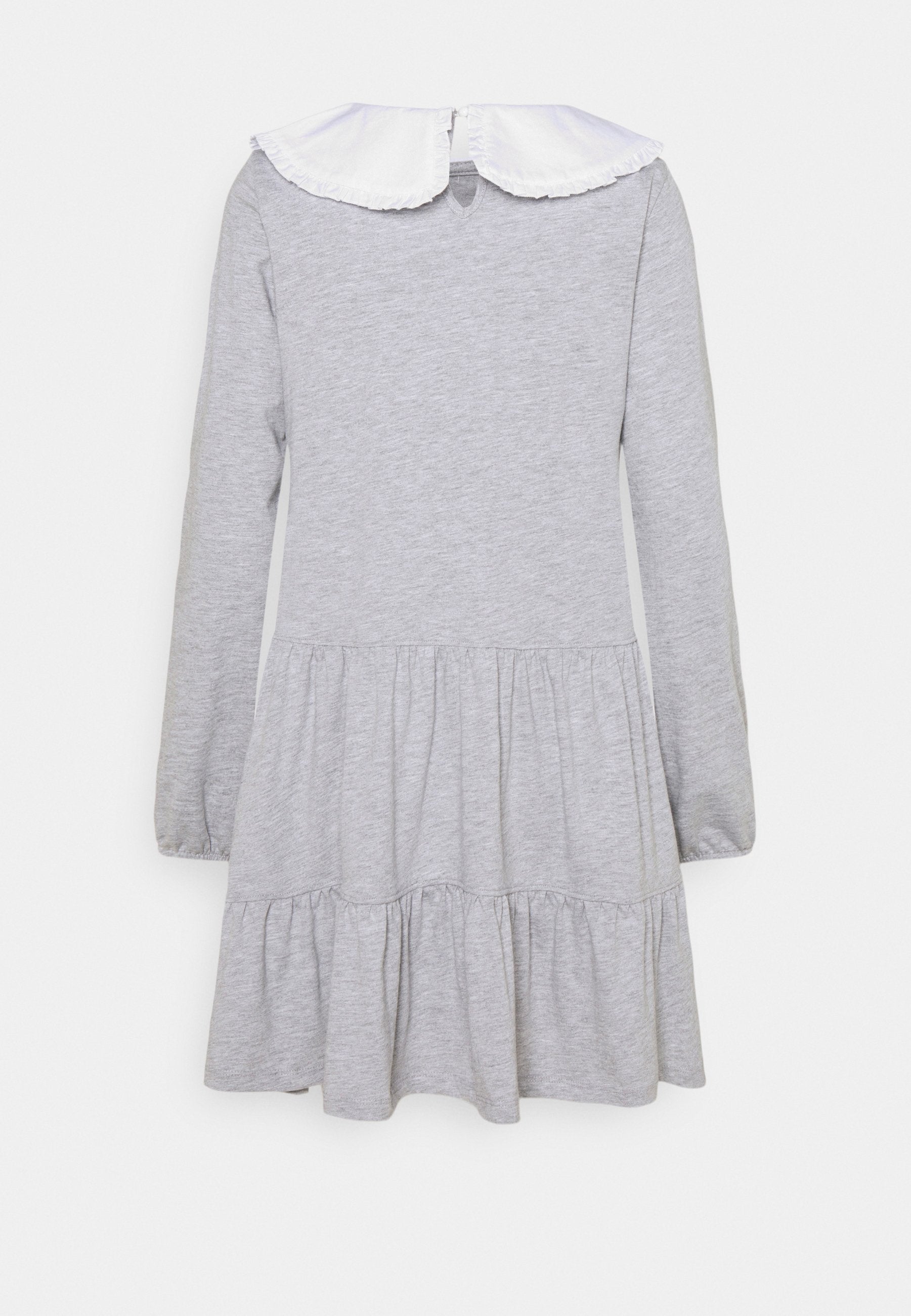 Pieces Petite PCHYLLA DRESS