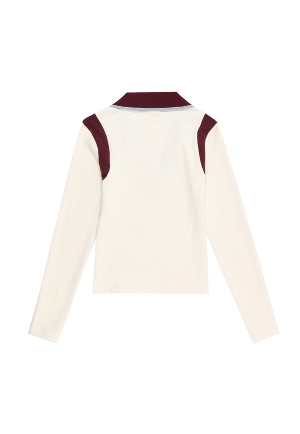 Fila ADRIANO JOHNNY COLLAR