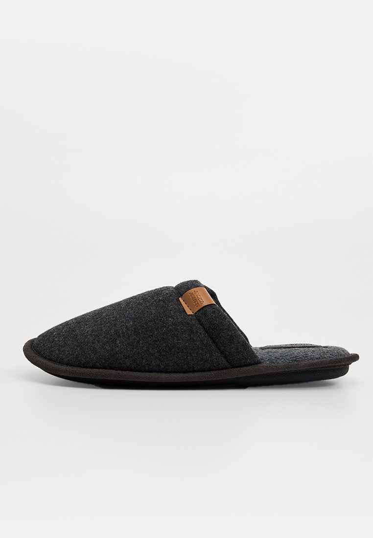 Jack & Jones JFWMARINE