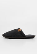 Jack & Jones JFWMARINE