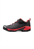 Mammut SAPUEN LOW GORE TEX WOMEN