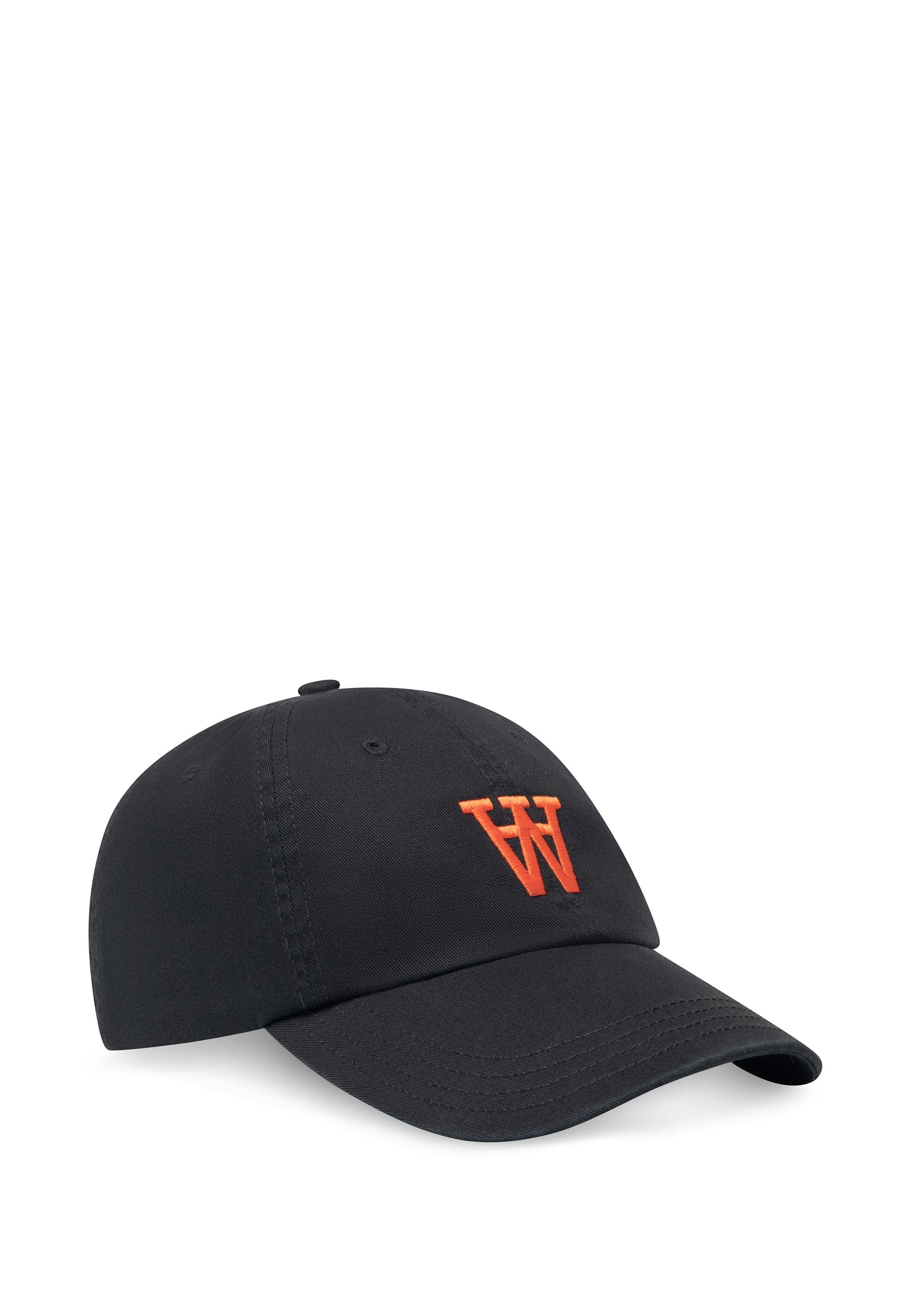 DOUBLE A BY W.W. UNISEX