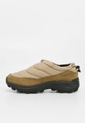 Merrell WINTER MOC