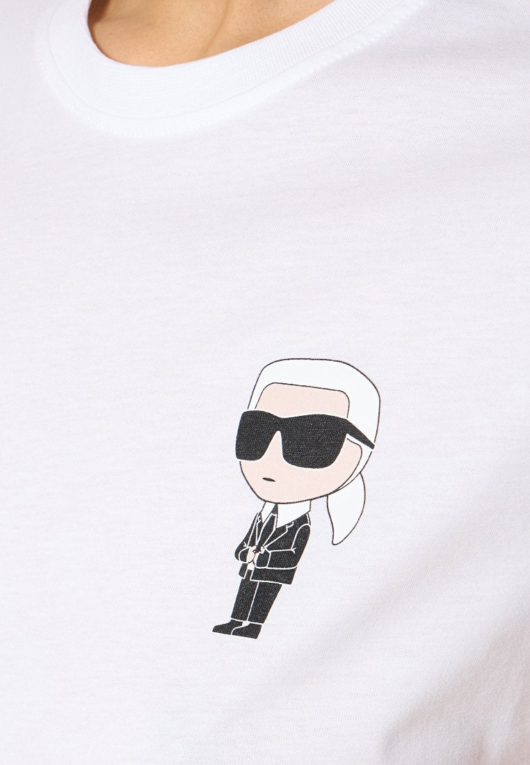 IKON KARL  Media 5