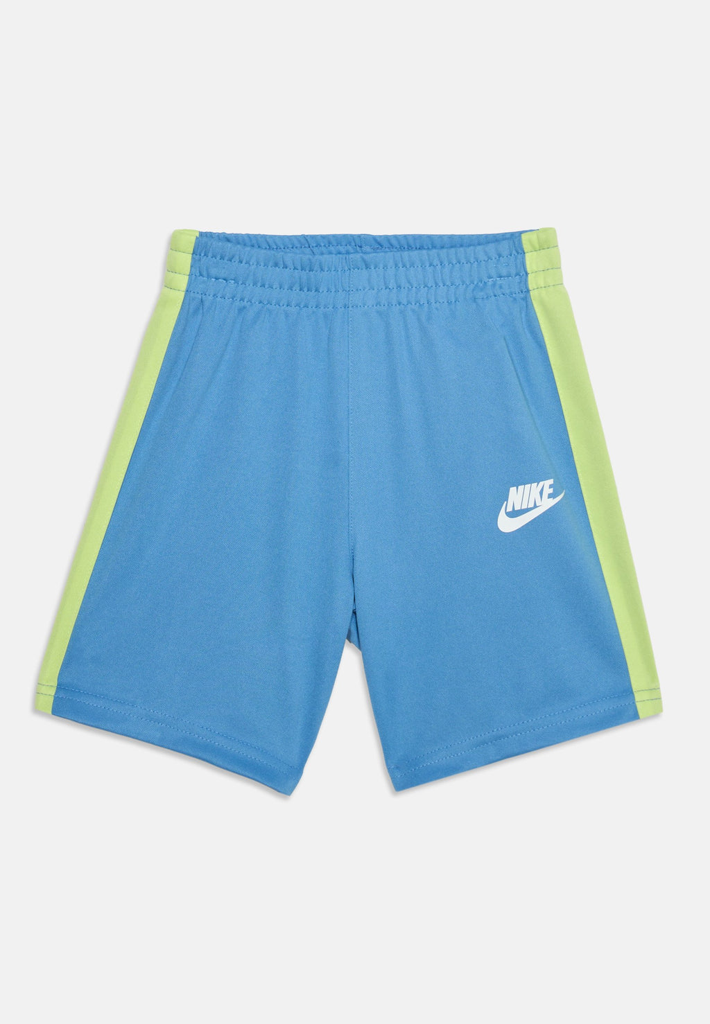 Nike Sportswear SET