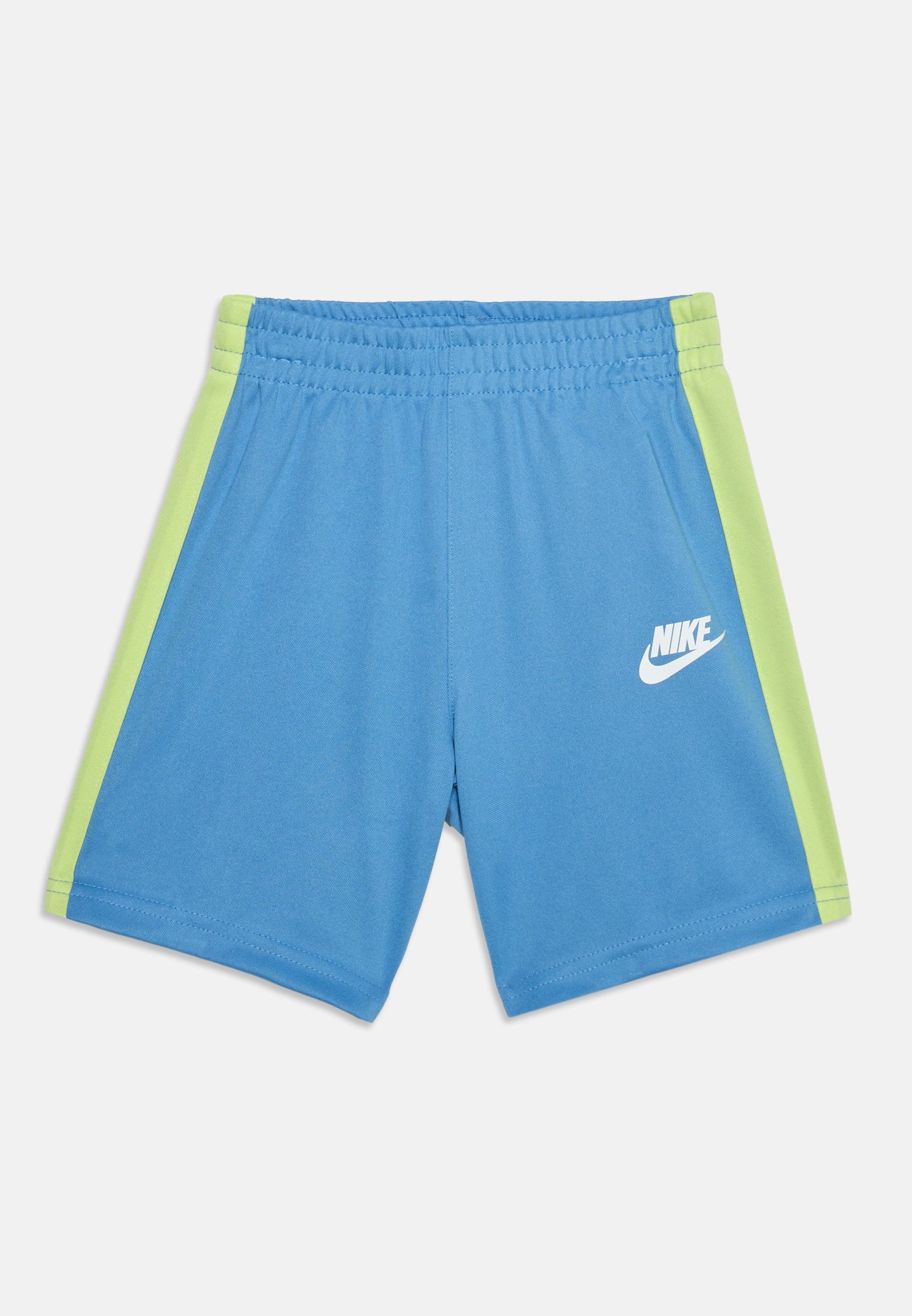 Nike Sportswear SET