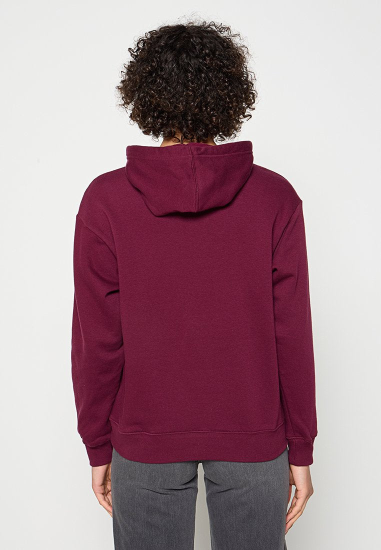 GAP