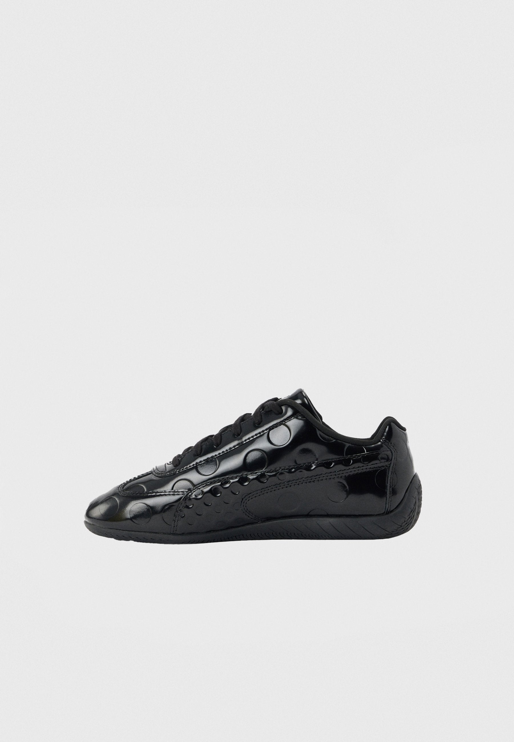 Puma X SUPER YAYA SPEEDCAT POLKADOT II UNISEX