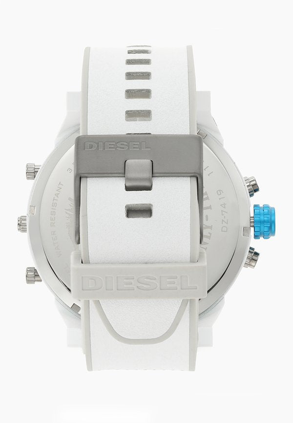 Diesel MR. DADDY 2.0