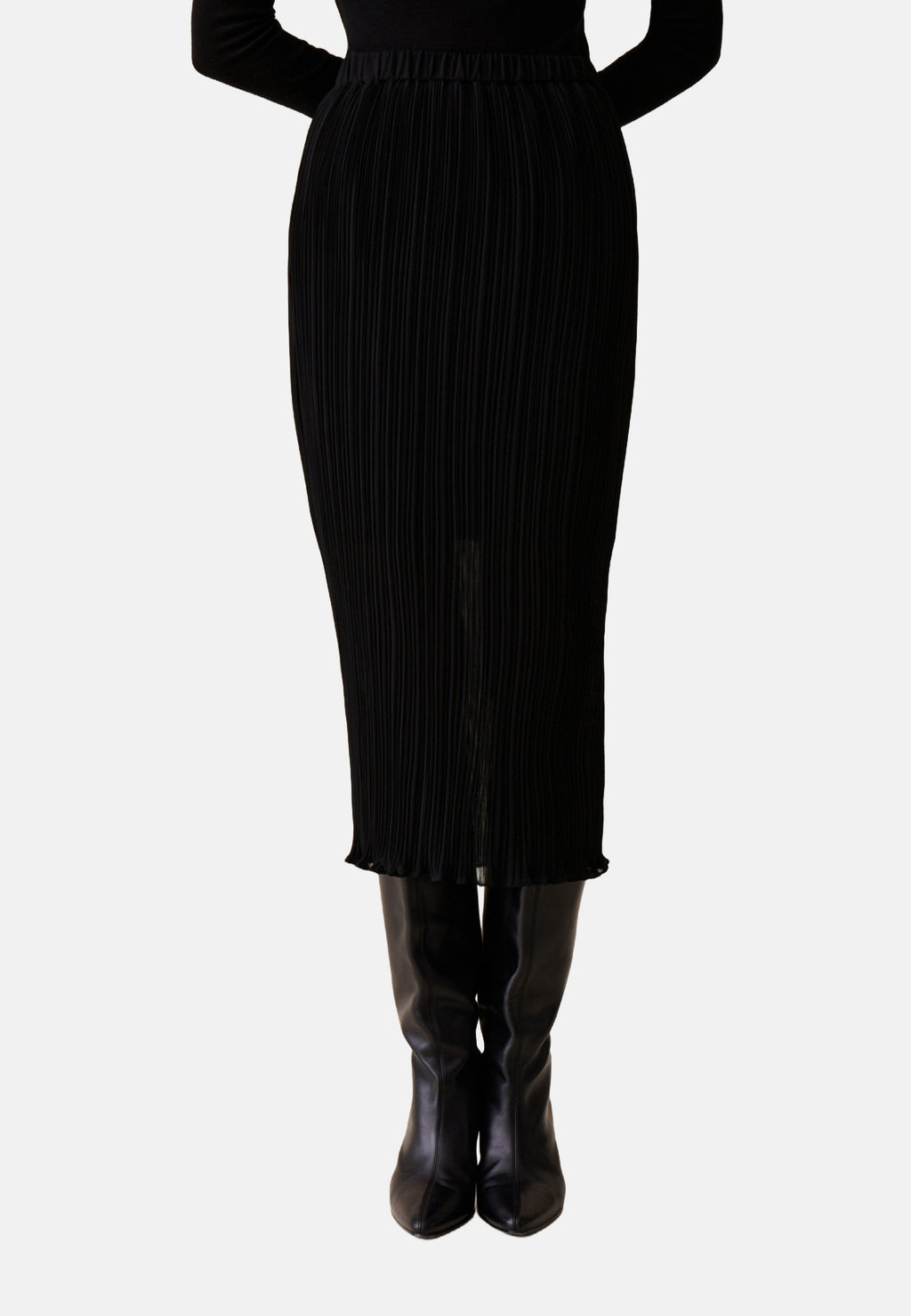 Claudie Pierlot